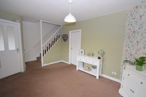 2 bedroom terraced house for sale, Allen Road, Runcorn