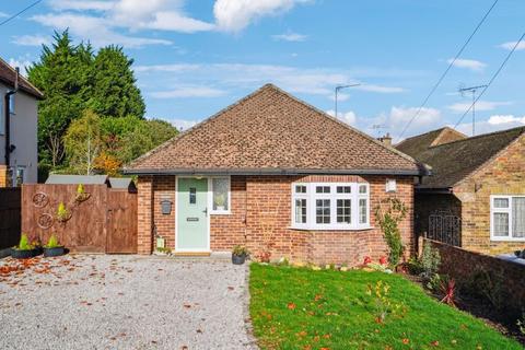 undefined, Hampden Road, Chalfont St. Peter