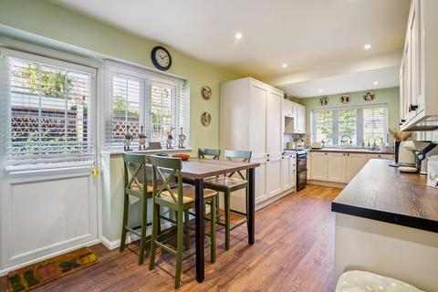 undefined, Hampden Road, Chalfont St. Peter