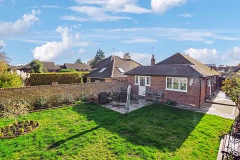 undefined, Hampden Road, Chalfont St. Peter