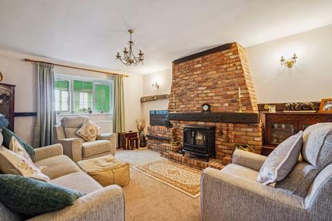 undefined, Hampden Road, Chalfont St. Peter