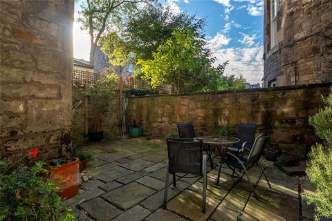 undefined, Fettes Row, New Town, Edinburgh, EH3