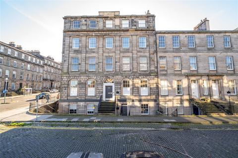 undefined, Fettes Row, New Town, Edinburgh, EH3