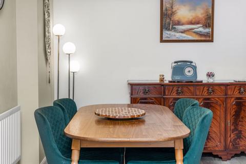 undefined, Peake Drive, Banbury - 50% SHARED OWNERSHIP