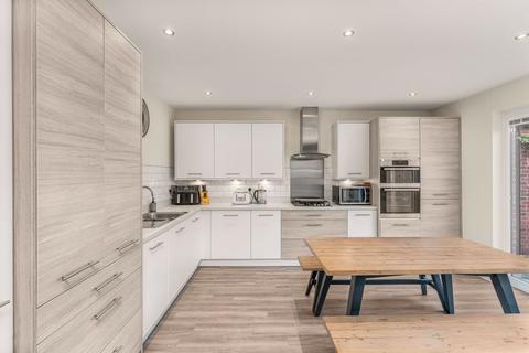 undefined, Bidwell Road, Banbury