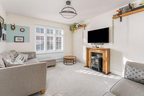 undefined, Bidwell Road, Banbury