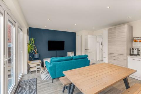 undefined, Bidwell Road, Banbury