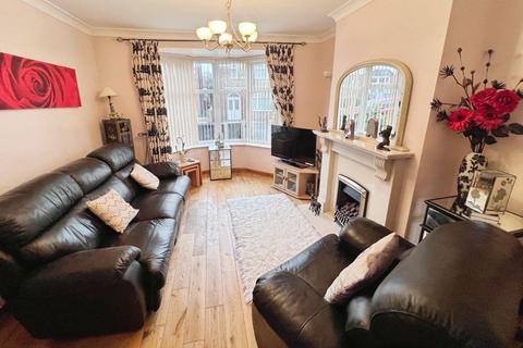 undefined, Maple Avenue, Smithills