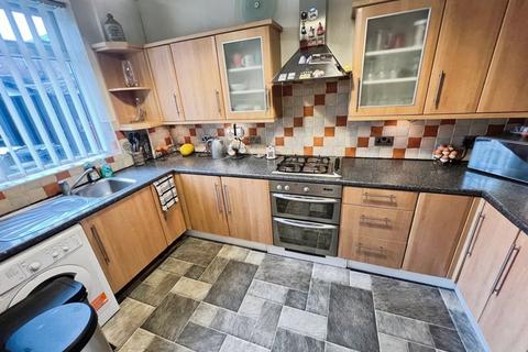 undefined, Maple Avenue, Smithills