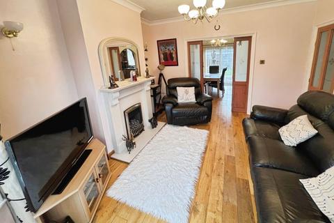 undefined, Maple Avenue, Smithills