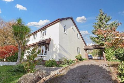 undefined, SLADE LANE GALMPTON BRIXHAM