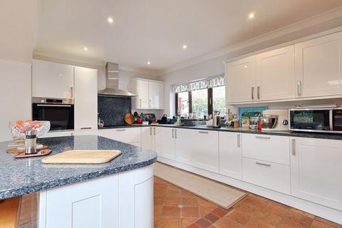 undefined, SLADE LANE GALMPTON BRIXHAM