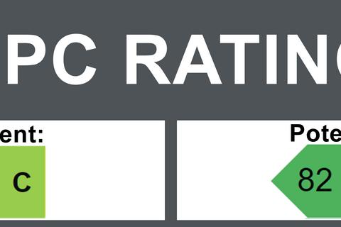 undefined, Willows Rise, Framfield