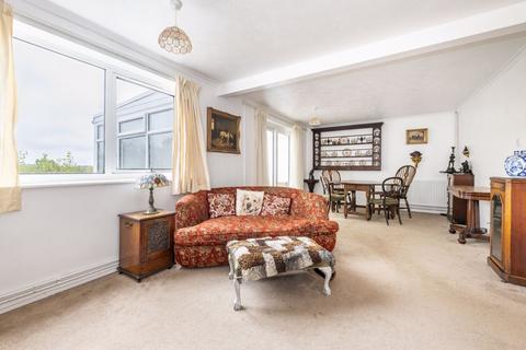 undefined, Willows Rise, Framfield