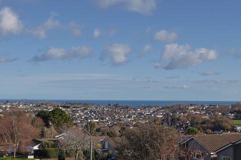 undefined, SUMMERCOURT WAY, BRIXHAM