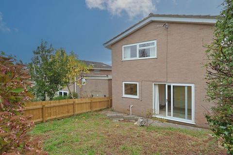 undefined, SUMMERCOURT WAY, BRIXHAM
