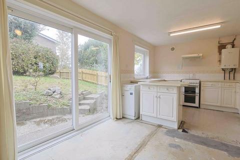 undefined, SUMMERCOURT WAY, BRIXHAM