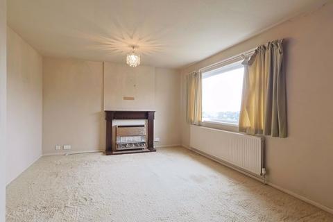 undefined, SUMMERCOURT WAY, BRIXHAM