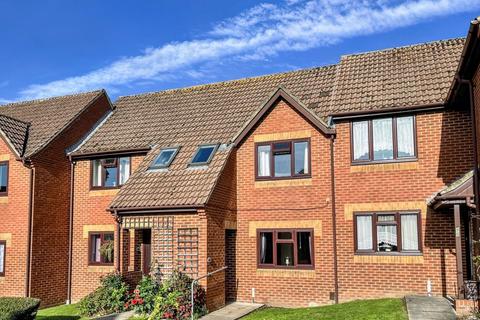 undefined, The Acorns - Retirement Apartment for Over 60's - No Chain