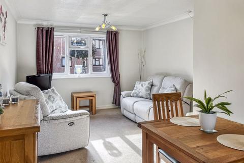 undefined, The Acorns - Retirement Apartment for Over 60's - No Chain