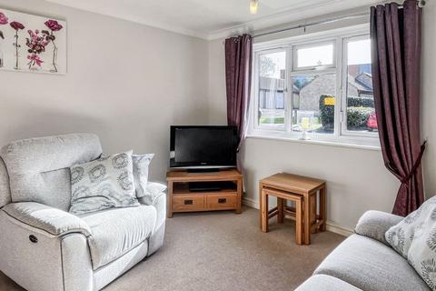 undefined, The Acorns - Retirement Apartment for Over 60's - No Chain