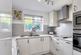 Additional image 2 of The Acorns - Retirement Apartment for Over 60's - No Chain
