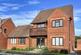 Additional image 11 of The Acorns - Retirement Apartment for Over 60's - No Chain