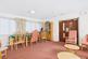 Additional image 12 of The Acorns - Retirement Apartment for Over 60's - No Chain