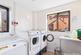 Additional image 14 of The Acorns - Retirement Apartment for Over 60's - No Chain