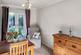 Additional image 3 of The Acorns - Retirement Apartment for Over 60's - No Chain