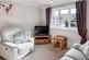 Additional image 5 of The Acorns - Retirement Apartment for Over 60's - No Chain