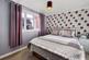 Additional image 6 of The Acorns - Retirement Apartment for Over 60's - No Chain