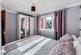 Additional image 7 of The Acorns - Retirement Apartment for Over 60's - No Chain
