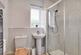 Additional image 8 of The Acorns - Retirement Apartment for Over 60's - No Chain