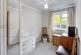Additional image 9 of The Acorns - Retirement Apartment for Over 60's - No Chain