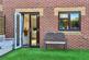 Additional image 10 of The Acorns - Retirement Apartment for Over 60's - No Chain