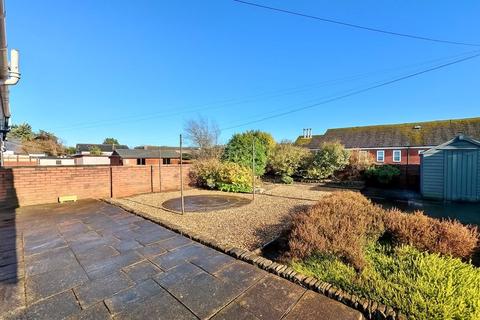 undefined, Underwood Road, Prestwick