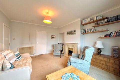 undefined, Underwood Road, Prestwick