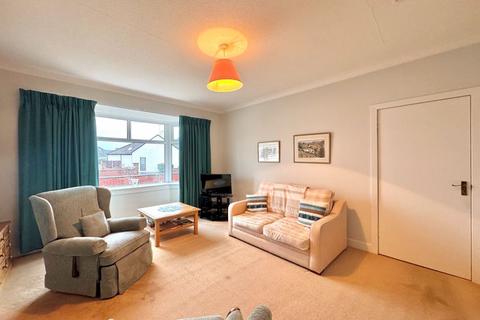 undefined, Underwood Road, Prestwick