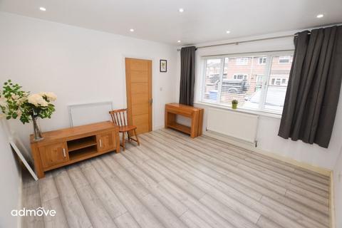 undefined, Hardwick Road, Partington, M31