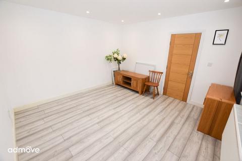 undefined, Hardwick Road, Partington, M31