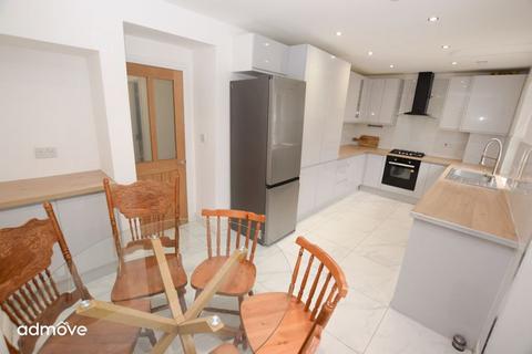 undefined, Hardwick Road, Partington, M31