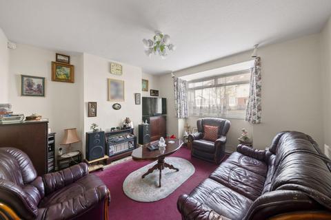 undefined, Clauson Avenue, Northolt