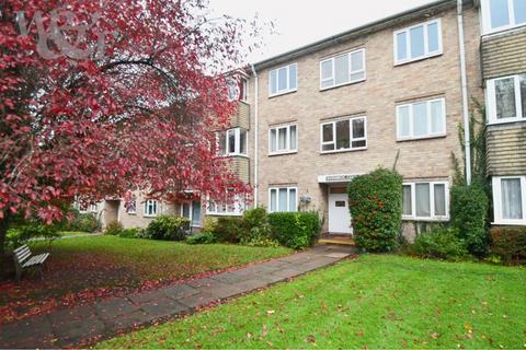 Orphanage Road, Birmingham B24, Erdington, Birmingham, Birmingham and surroundings