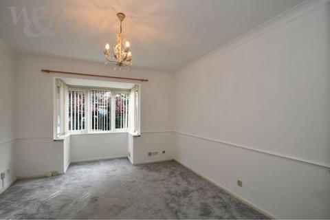 undefined, Orphanage Road, Birmingham B24