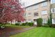 Orphanage Road, Birmingham B24