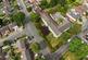 Orphanage Road, Birmingham B24 photo 2