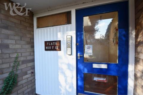 1 bedroom apartment for sale, Orphanage Road, Birmingham B24