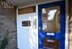 Orphanage Road, Birmingham B24 photo 3