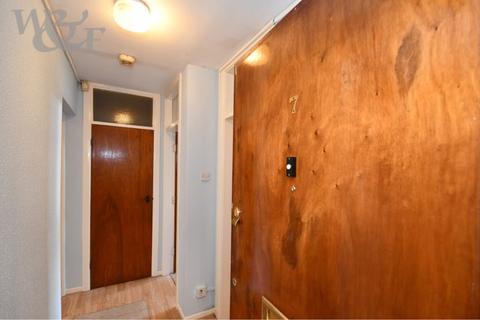 1 bedroom apartment for sale, Orphanage Road, Birmingham B24